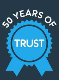 Low cost dental implants india