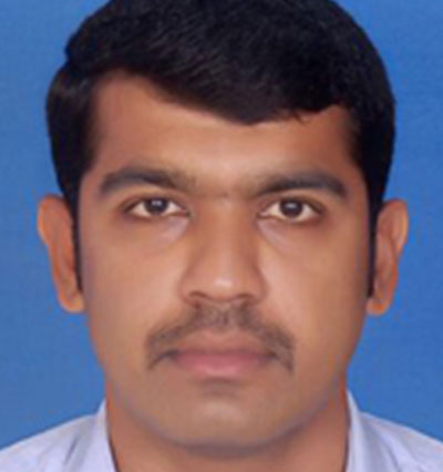 dental implants india