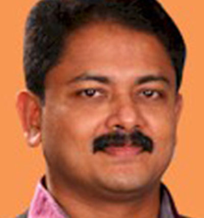 dental implants kerala