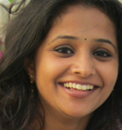 immediate dental implants