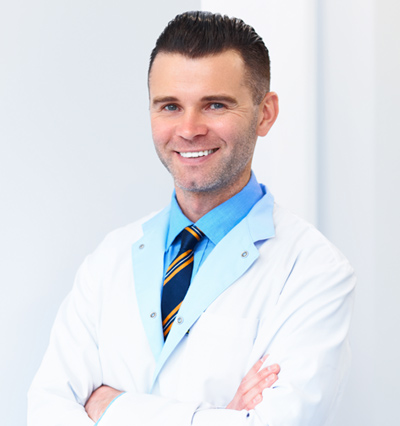 Cheap dental Implants India