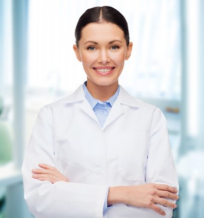 Cheap Dental Implants