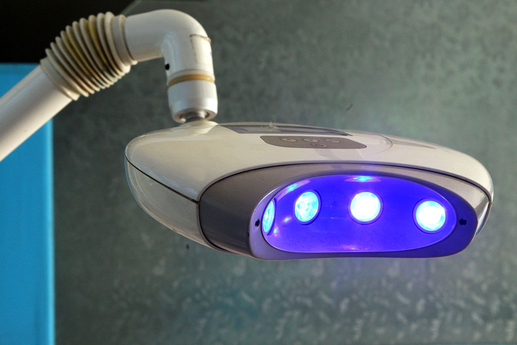 immediate dental implants