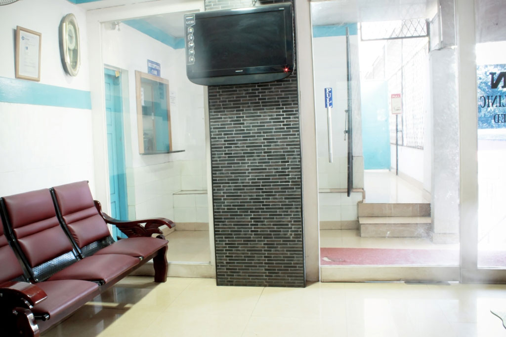 Cheap Dental Implants