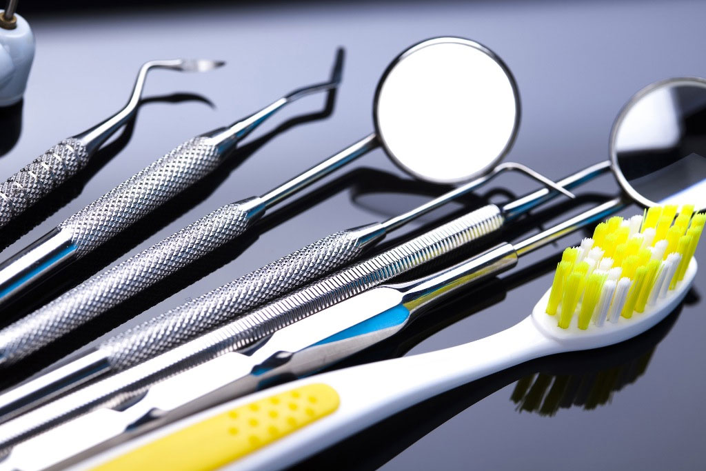 dental implants kerala