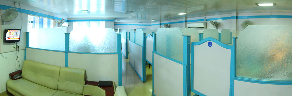 immediate dental implants