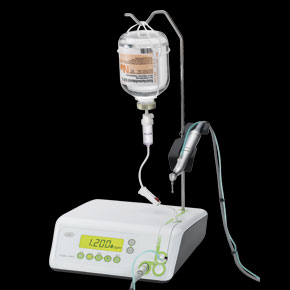 low cost dental implants