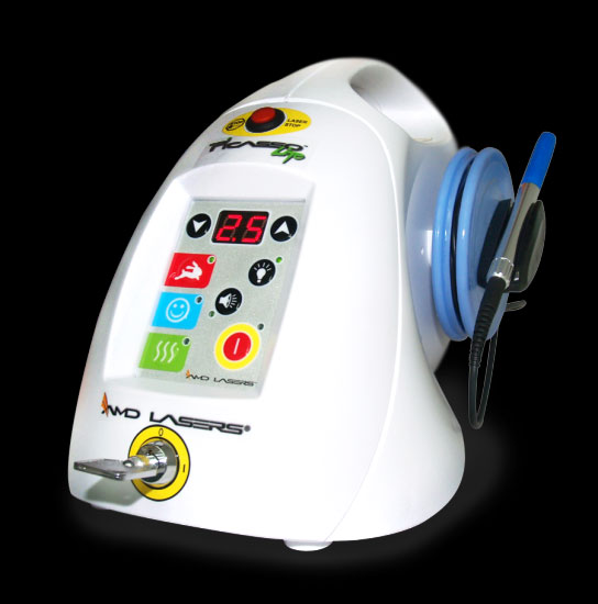 Low cost dental implants india