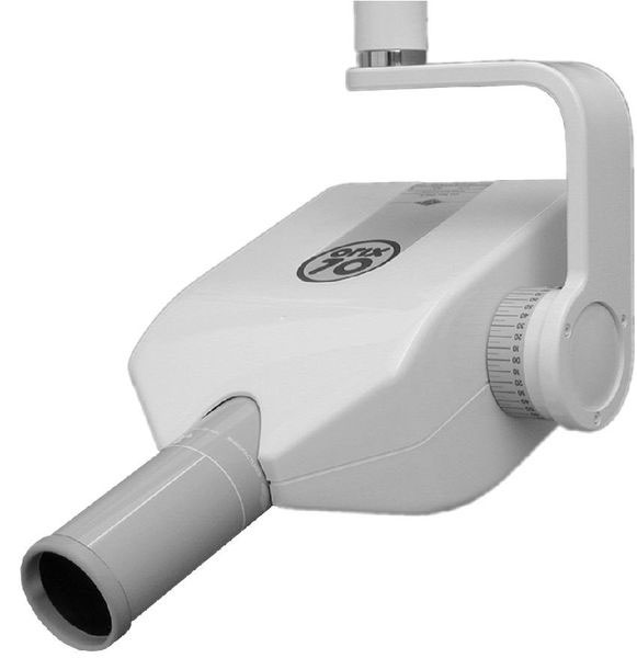 Dental tourism india