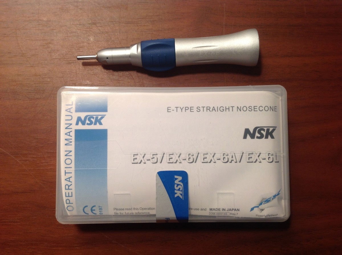 Cheap dental Implants India