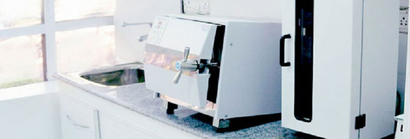 Affordable Dental Implants