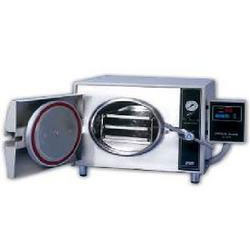 low cost dental implants