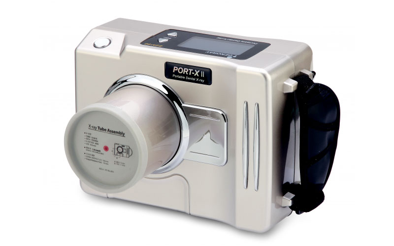 low cost dental implants