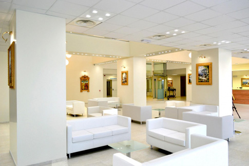 Affordable Dental Implants