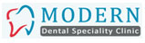 Low cost dental implants india
