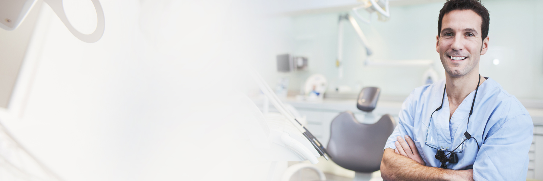 Low cost dental implants india